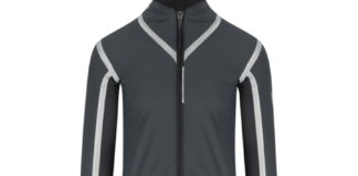 Q36.5 Vampire Hooded