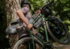 GIVI-Bike Adventure Line: borse e configurazioni per bikepacking e cicloturismo GIVI-Bike Adventure Line