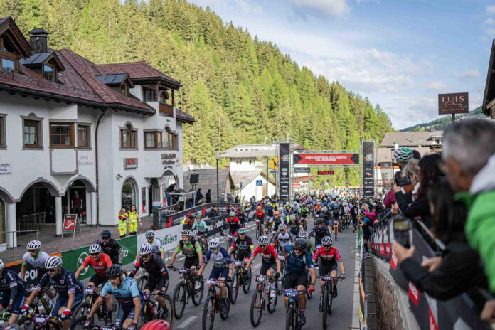 unnamed HERO Dolomites 2027