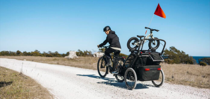 unnamed Thule Chariot 2