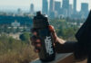 Borracce personalizzate CamelBak: arriva Custom per atleti, team e club CamelBak