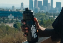 CamelBak