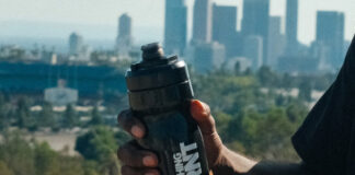 CamelBak