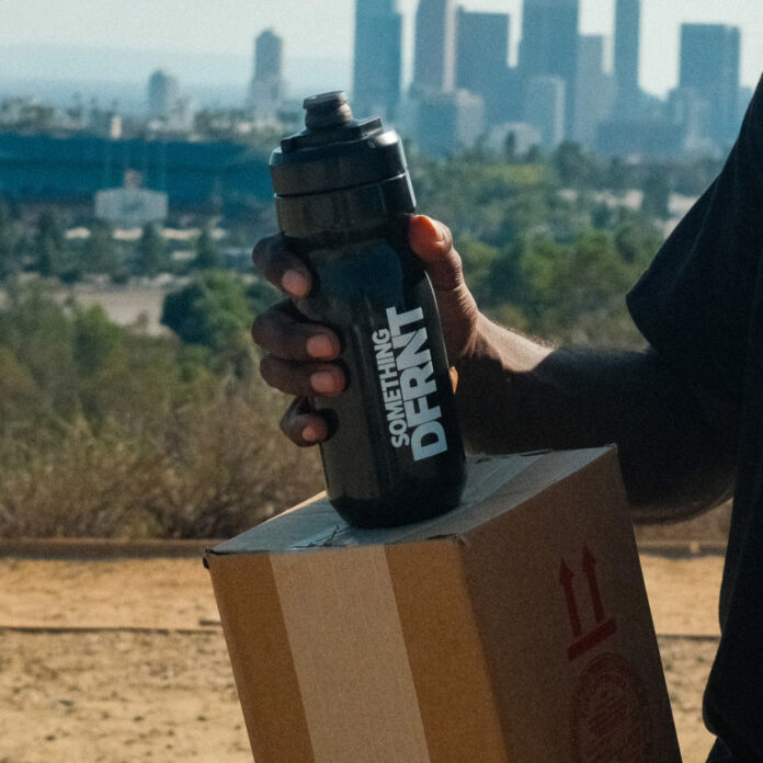 unnamed CamelBak