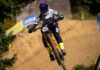 Maxxis Minion DHX