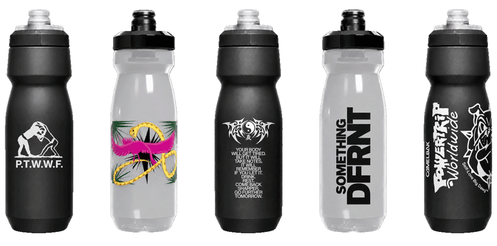 CamelBak
