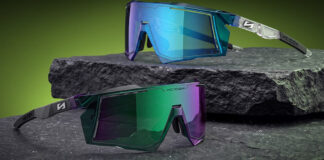 Scicon Sports