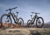 Amflow TL Carbon e serie PR Carbon: disponibilità commerciale, specifiche e prezzi per l’Italia Amflow