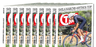 Cicloturismo&MTB Magazine