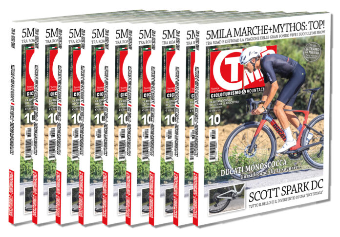 unnamed.jpg Cicloturismo&MTB Magazine
